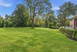 147 Bacon Road - Photo 46
