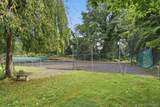 147 Bacon Road - Photo 47