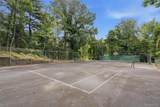 147 Bacon Road - Photo 48