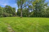 147 Bacon Road - Photo 49