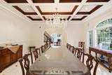 147 Bacon Road - Photo 6