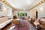 147 Bacon Road - Photo 7