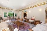 147 Bacon Road - Photo 8