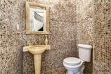 147 Bacon Road - Photo 9
