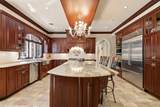 147 Bacon Road - Photo 10