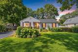 115 Colin Drive - Photo 2