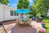 115 Colin Drive - Photo 11