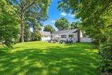 115 Colin Drive - Photo 13