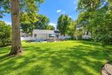 115 Colin Drive - Photo 14