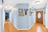 115 Colin Drive - Photo 15