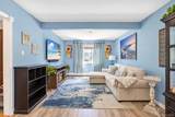 115 Colin Drive - Photo 16