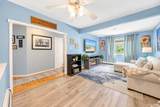 115 Colin Drive - Photo 17