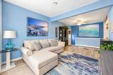 115 Colin Drive - Photo 18