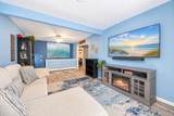 115 Colin Drive - Photo 19