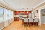 115 Colin Drive - Photo 20
