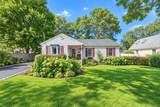 115 Colin Drive - Photo 3