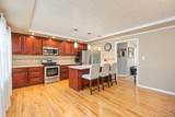 115 Colin Drive - Photo 21