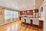 115 Colin Drive - Photo 22