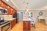 115 Colin Drive - Photo 23