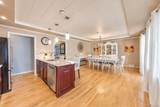 115 Colin Drive - Photo 24