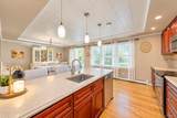 115 Colin Drive - Photo 25