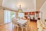 115 Colin Drive - Photo 26