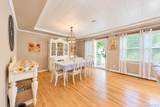 115 Colin Drive - Photo 27