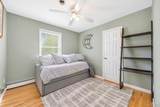 115 Colin Drive - Photo 28