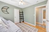 115 Colin Drive - Photo 29