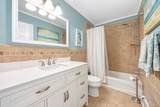 115 Colin Drive - Photo 30