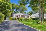 115 Colin Drive - Photo 4