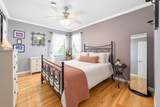 115 Colin Drive - Photo 31