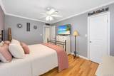 115 Colin Drive - Photo 32