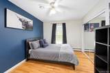 115 Colin Drive - Photo 33
