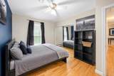 115 Colin Drive - Photo 34