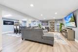 115 Colin Drive - Photo 35
