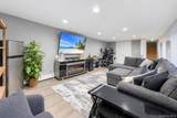 115 Colin Drive - Photo 37