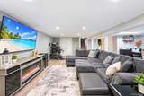 115 Colin Drive - Photo 38