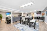 115 Colin Drive - Photo 39