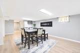 115 Colin Drive - Photo 40