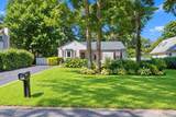 115 Colin Drive - Photo 5