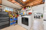115 Colin Drive - Photo 41