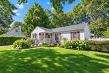 115 Colin Drive - Photo 6