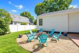 115 Colin Drive - Photo 7