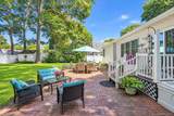 115 Colin Drive - Photo 8