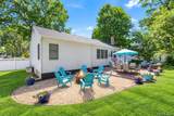 115 Colin Drive - Photo 9