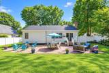 115 Colin Drive - Photo 10