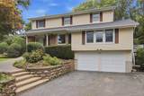 18 White Deer Court - Photo 1