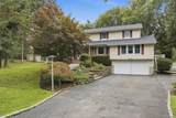 18 White Deer Court - Photo 2