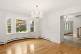18 White Deer Court - Photo 11